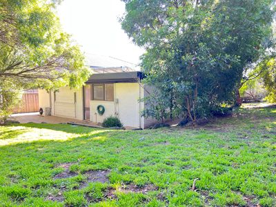 72 Catherine Avenue, Mount Waverley