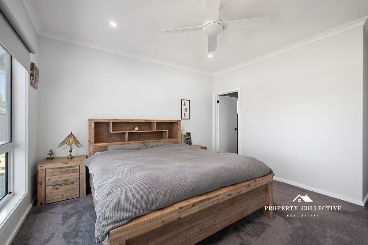 26 Nyberg Close, Moyhu