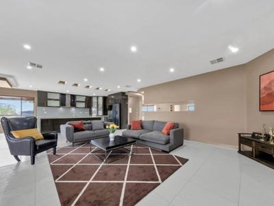 85 Lakeview Drive, Mickleham