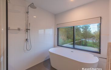 40 Ure Road, Gembrook