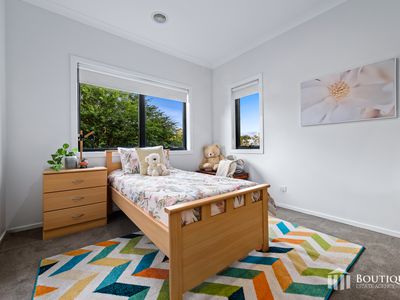 42 Allan Street, Dandenong