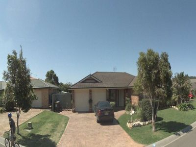 3 Drysdale Road, Albion Park