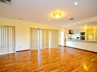 25 Glenview Way, Southern River