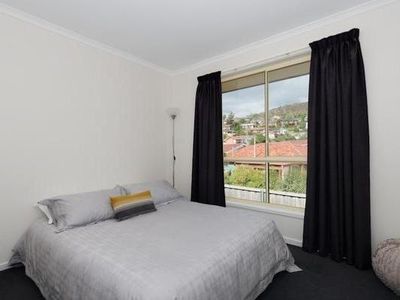 Unit 3 / 106 Gordons Hill Road, Lindisfarne