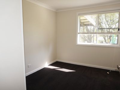 10 ARMSTRONG CRESCENT, Robertson