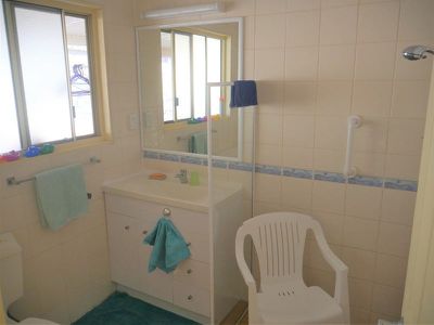 189 Brocklehurst Road, Wattle Camp