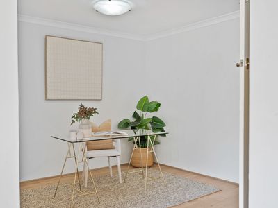 104A Hale Road, Wembley Downs