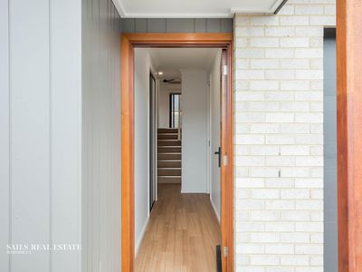 18 Shearwater Court, Tura Beach