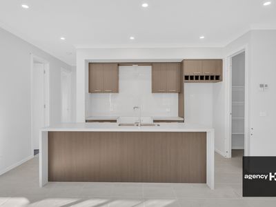 12 Dewberry Drive, Rockbank