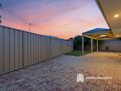3 / 263 Wanneroo Road, Balcatta