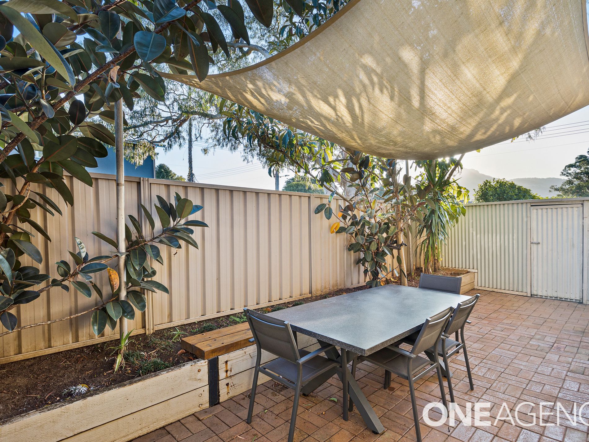 2 / 25 - 27 Bligh Street, Wollongong