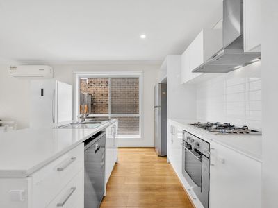 29 Grima Crescent, Wyndham Vale