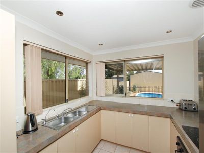 14B Salisbury Road, South Kalgoorlie