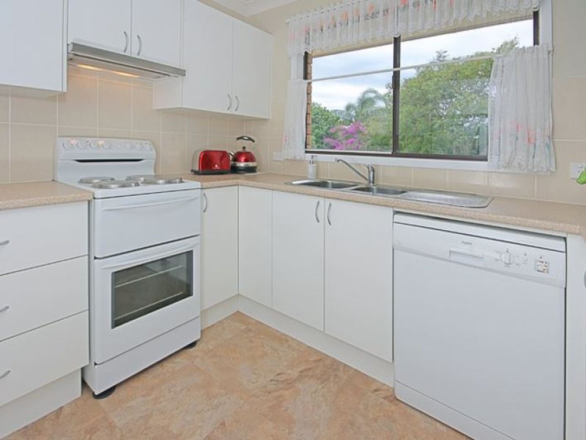 203 Green Street, Ulladulla