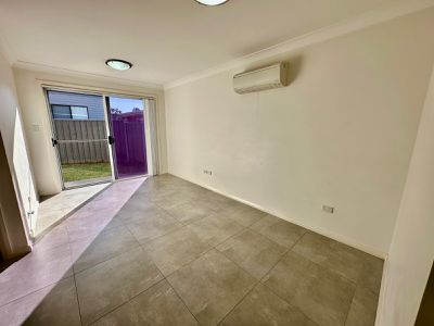 18A Berg Street, Blacktown