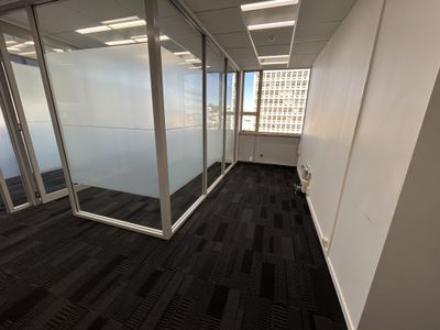 106 George Street, City Centre