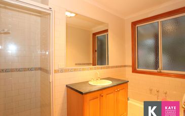 18 Rosebank Lane, Beaconsfield Upper