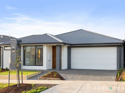 13 Montare Road, Truganina