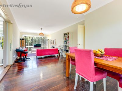 20 Apus Close, Rockingham