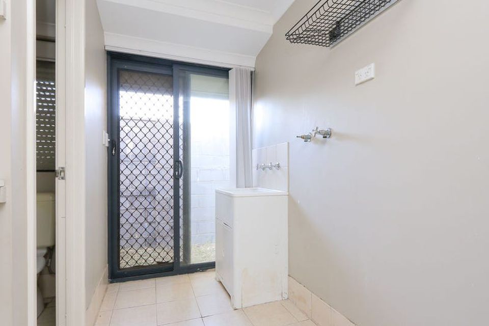 1 Kookynie Loop , Baldivis