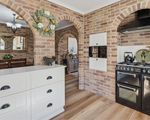 8 Deborah Lane, Dodges Ferry