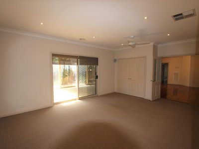 16 Curdie Place, Grovedale