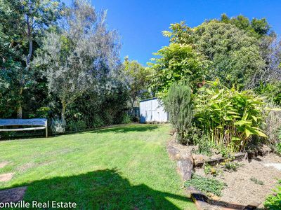 22 Carrington Dr, Flaxton