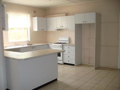 85 Bonds Road, Roselands