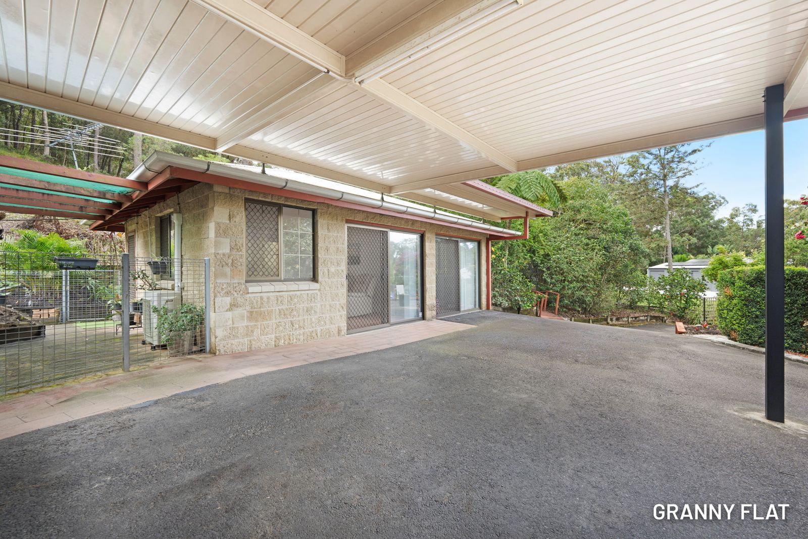 Photo 17 of 24, 101 Lindeman Road, Beerwah