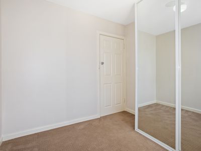 5 / 60-62 Chapman Road, Bentley