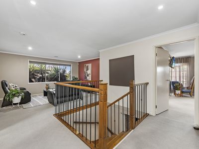 22 Ambridge Grove, Sydenham