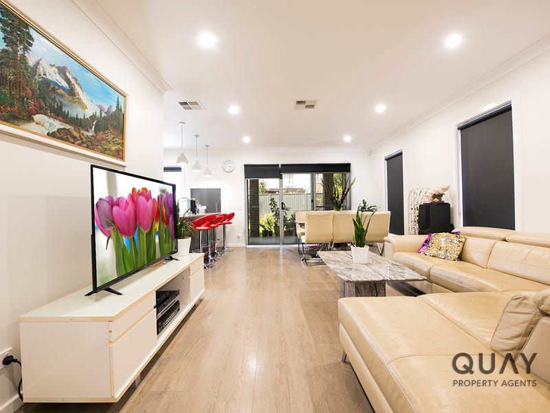 10 Jamestown Avenue, Denham Court