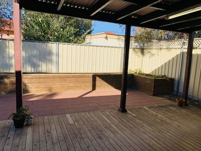 94 Dalton Street, Dubbo