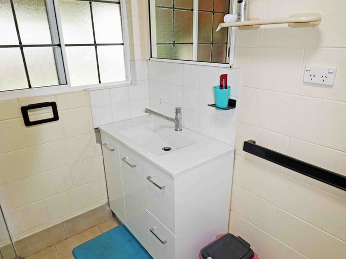 49 Kennedy Highway, Tolga