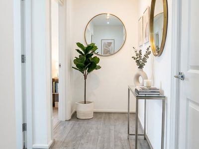 34 Railway Parade, Granville
