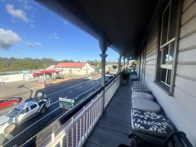 45 Drayton Street, Nanango