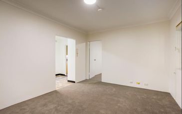 2 / 815 Anzac Parade, Maroubra