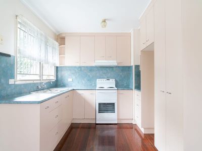 23 Dunkeld Street, Acacia Ridge