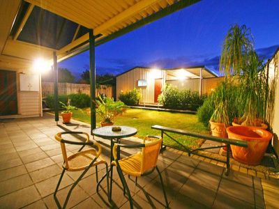 379 Conadilly street, Gunnedah