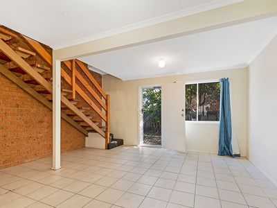 5 / 8 Coral Street, Beenleigh