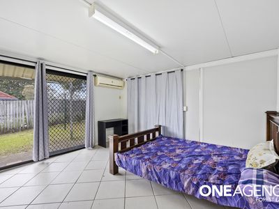 105 Frangipani Street, Inala