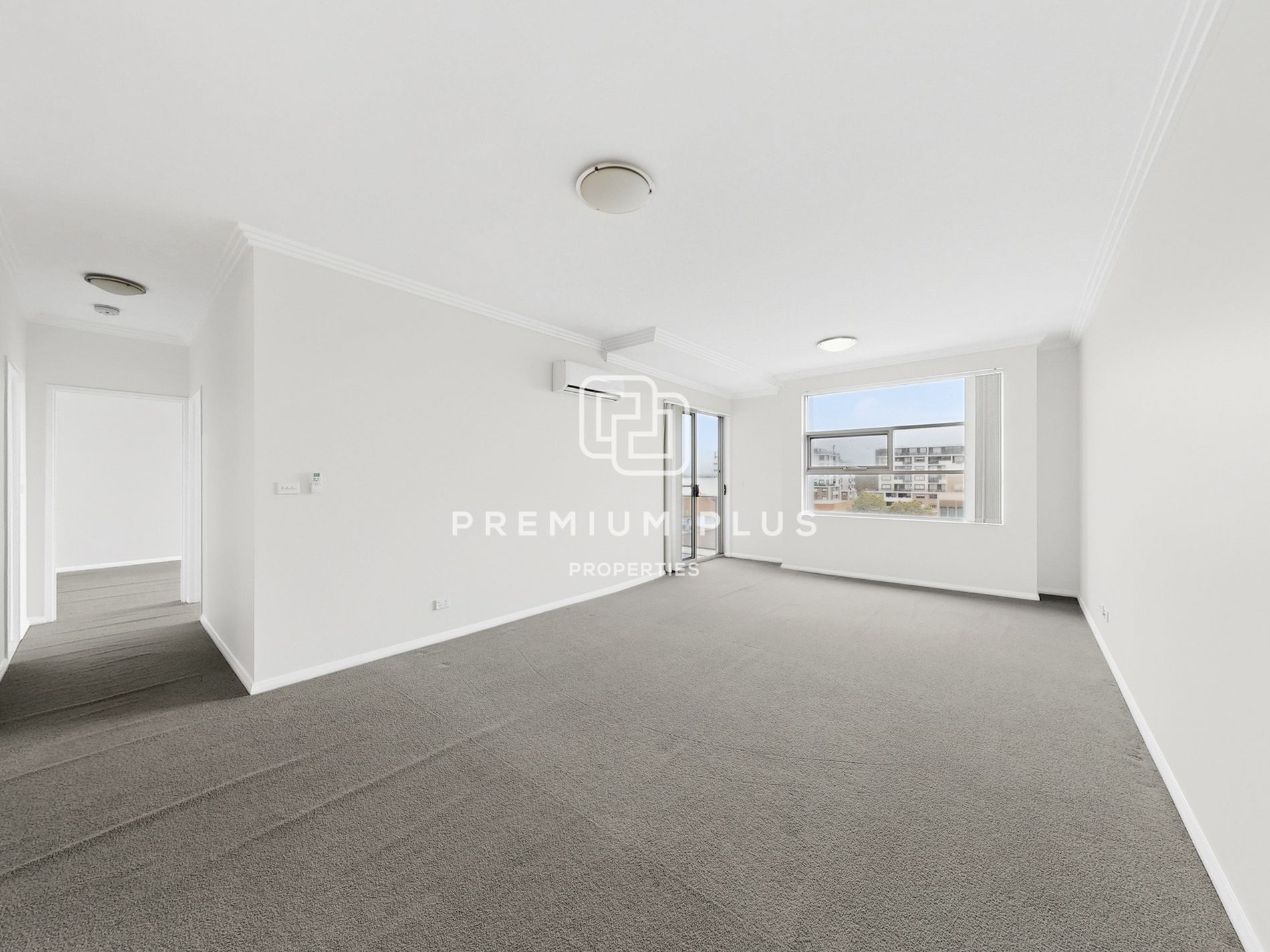20 / 39-41 Gidley Street, St Marys