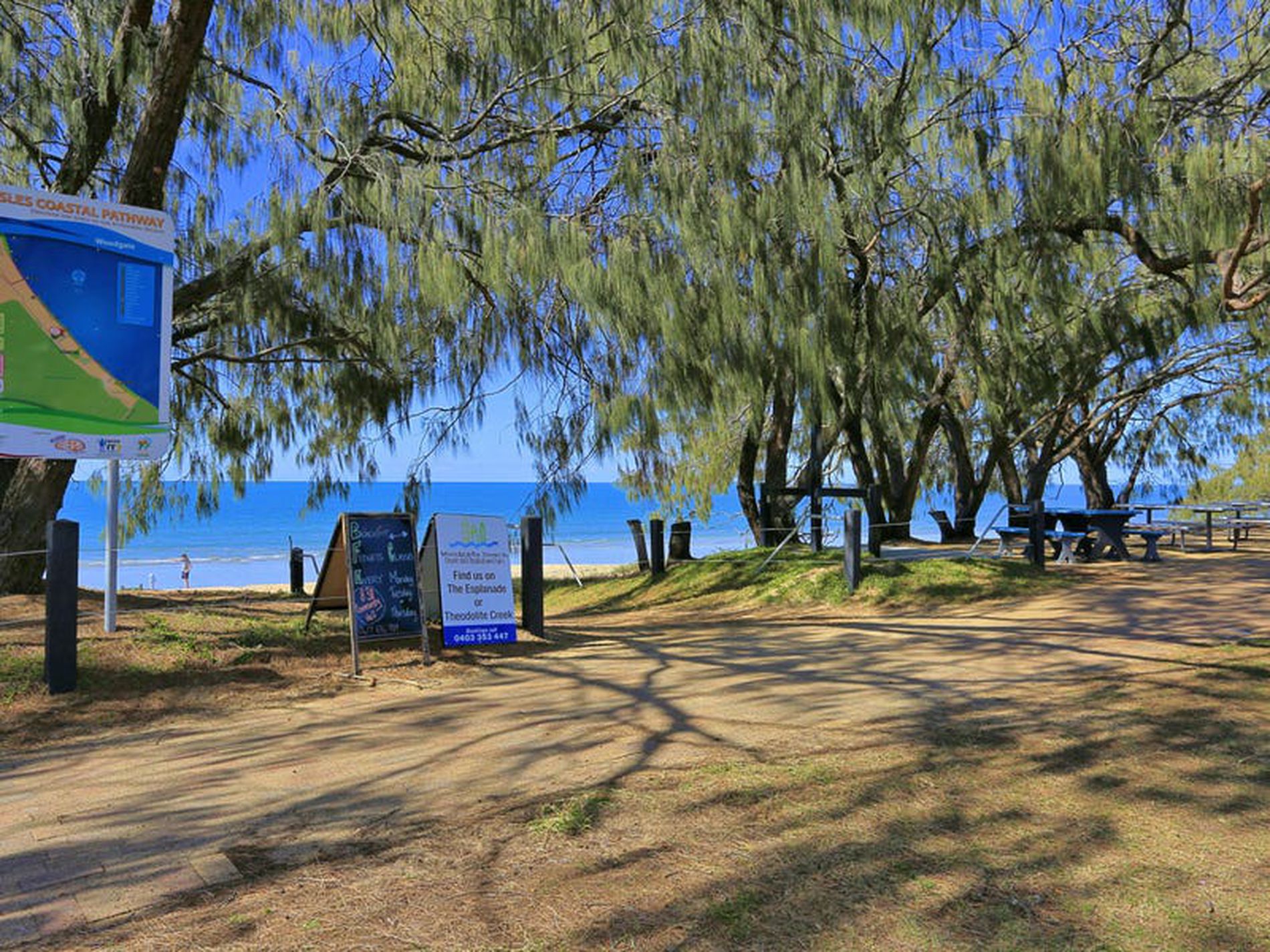 29 Kinkuna Drive, Woodgate