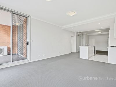 34 / 29-33 Darcy Road, Westmead