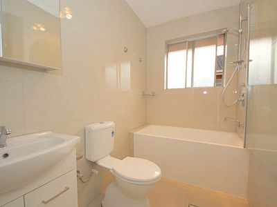 4 / 73 Alice Street South, Wiley Park