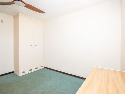 602 / 15-21 Welsh Street, South Hedland