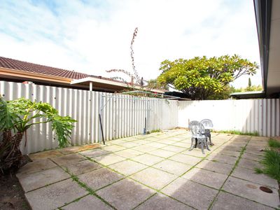 5/158 Hector Street, Osborne Park