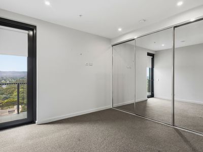 1208 / 297 Pirie Street, Adelaide