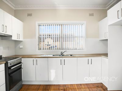 31 Weringa Avenue, Lake Heights