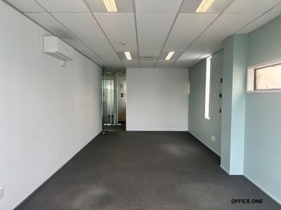 Suite 2 & 3 / D4/59 Apollo Drive, Rosedale